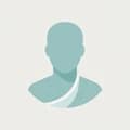 AI HomeInspector founder — illustrated avatar